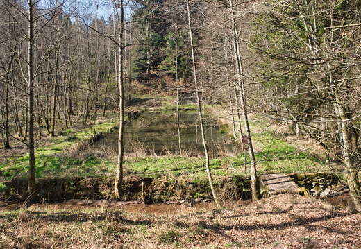 P3270073